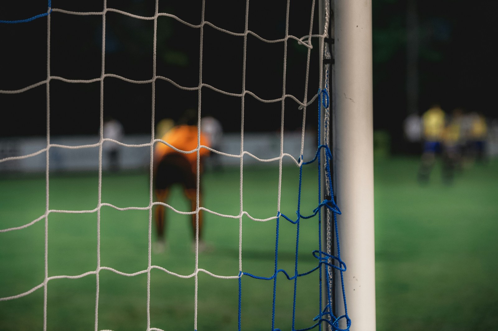 ag真人网站 · 体育栏目服务配图(示意)